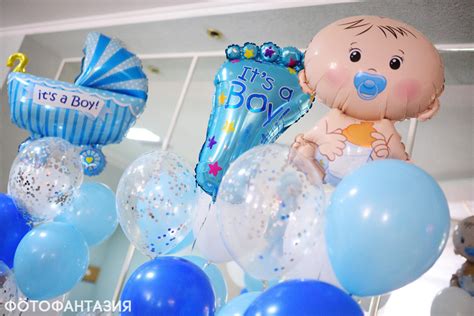 Что подарить на рождение малыша: 100+ идей оригинальных подарков