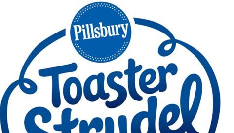 General Mills Debuts Limited Edition Mean Girls Inspired Toaster Strudel 93q Country