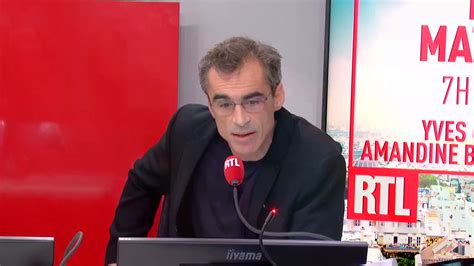 Rtl France On Twitter Le Sexisme Structurel D Une Soci T