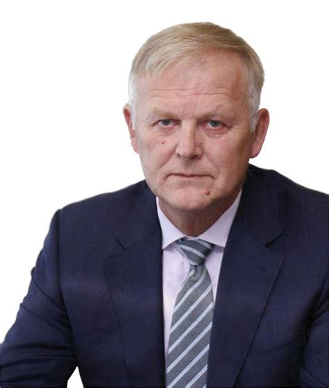 Руководство