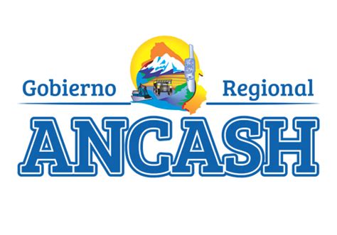 Gobierno Regional De Ancash