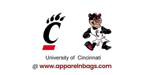 University of Cincinnati Color Codes - Color Codes in Hex, Rgb, Cmyk ...