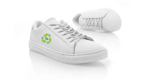 Sustainable Sneaker Brands 8 Companies With A Positive Footprint