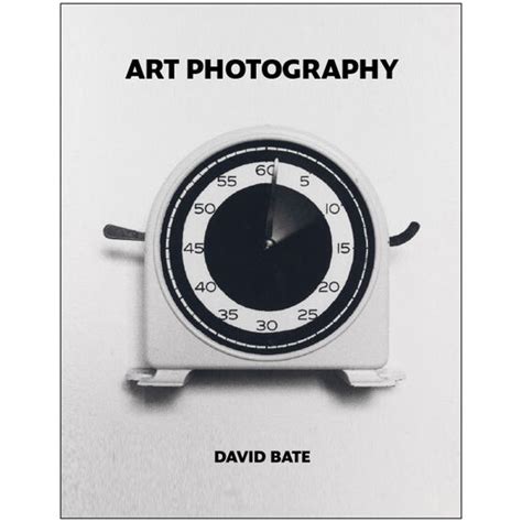 Art Photography Books Tate Shop Tate