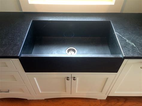 Farmhouse Sink Dimensions Depth – Idalias Salon