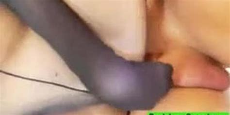 Hardcore Shag Plus Foxy Redhead In Tights Vivien Fox Tnaflix