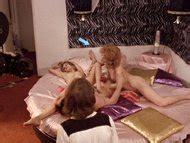 Serena Nue Dans Hardcore