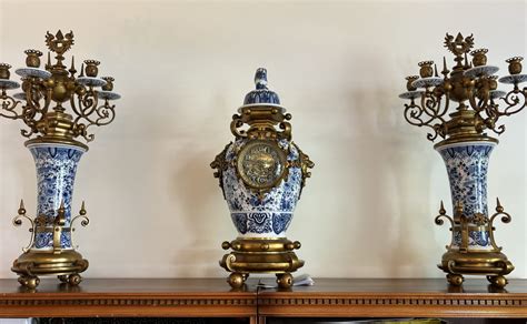 Beautiful Items For Auction Rc Parish Church Of Our Saviour