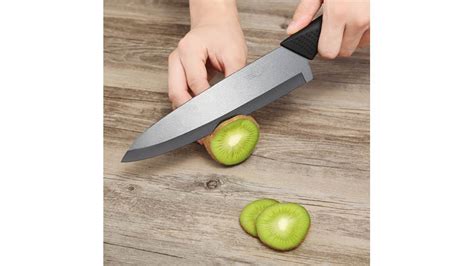 11 Best Ceramic Knives Your Easy Buying Guide 2021