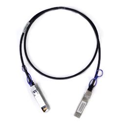 SFP Cable Accessories