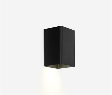 Docus Mini Wall Lights From Wever Ducr Architonic