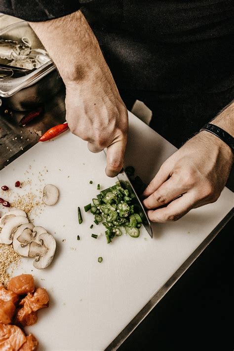 Consejos Para Ahorrar Tiempo En La Cocina Semanario Extra