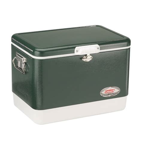 10 Best Camping Coolers