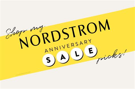 The Pacific Standard — Best Buys From Nordstrom Anniversary Sale 2019