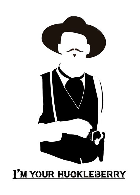 Pin By Jessica Cherry On Silhouette Cameo Tombstone Movie Tombstone