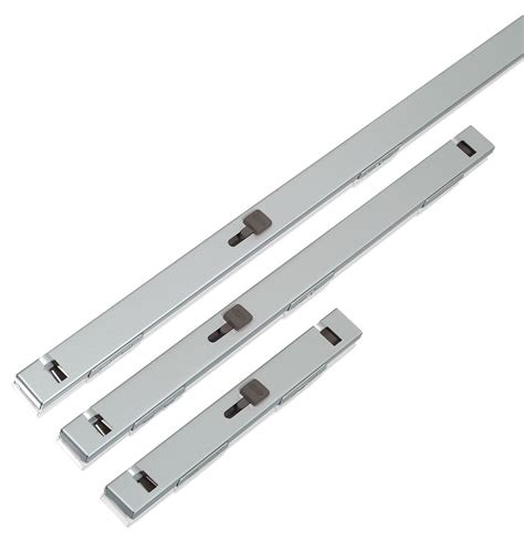 Abus File Cabinet Locking Bar Always Affordable Locksmiths Ltd