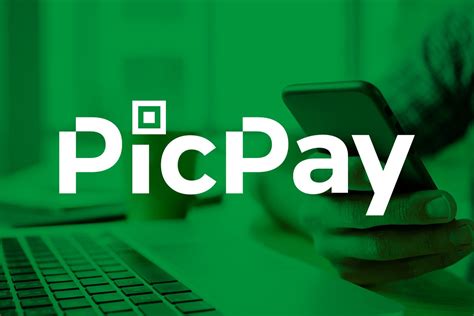 PicPay Anuncia Vagas De Emprego Em TI Para Trabalho Remoto MEU