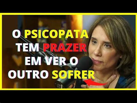 Dra Ana Beatriz Barbosa Explica Como Funciona O C Rebro De Um