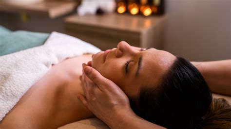 Spa Breaks Killarney Spa Deals Killarney The Brehon Hotel