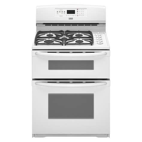 Official Kenmore Elite Gas Range Parts Sears Partsdirect