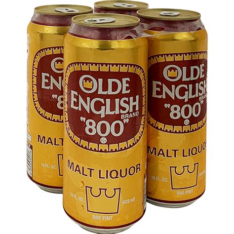 Olde English 800 Gotoliquorstore