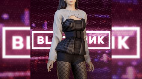 Blackpink PUBG skins: Release date, price, item bundles, how to get ...