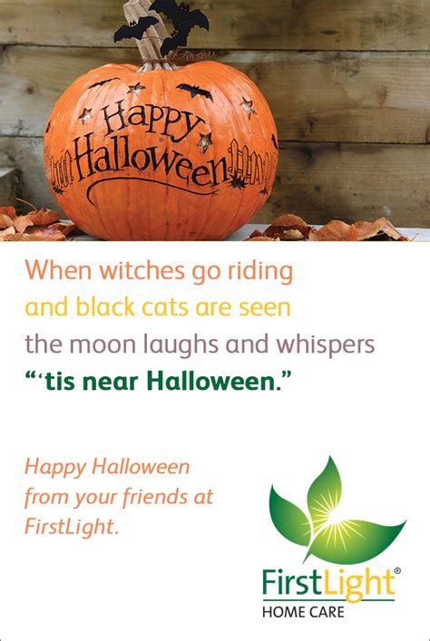 25 Halloween Safety Tips For Adults Ideas In 2021