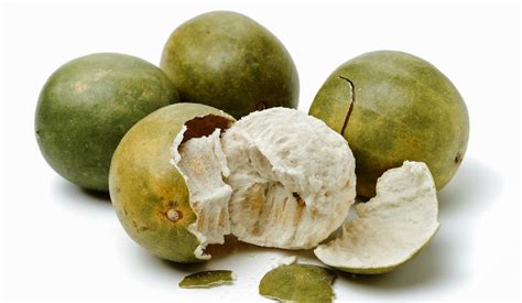 What Is Monk Fruit Sweetener