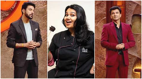 MasterChef India 9 Announced Auditions To Begin On October 20 Here S