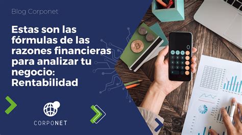 Descubre C Mo Sacar El Coeficiente De Utilidad Y Aumenta Tus Ganancias