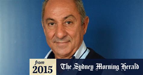 Osvaldo Ardiles The Pathfinder For Premier League Polyglots