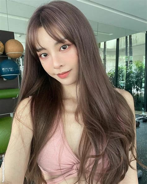 Cathrynli Nude Onlyfans Leaks The Fappening Photo