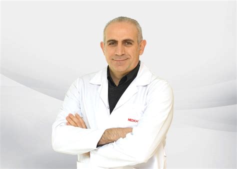 Do Dr Hakan Zt Rk Medical Point