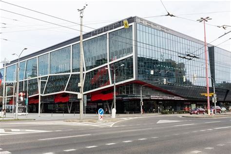André Rieu Ondrej Nepela Arena Bratislava Tickets | Thu 12 Nov 2020 ...
