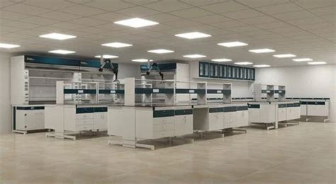 Home Science Lab furniture at best price in Ambala by Vinexa Exports | ID: 26901802562