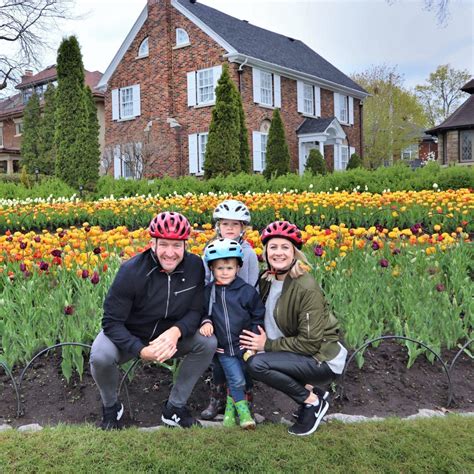Adventures Of A Mum. Parenting, Travel, Lifestyle & Beauty UK Blog