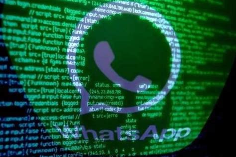 Qué hacer si te hackean el WhatsApp