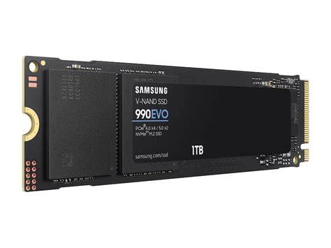 SamsungUS/home/computing/memory-storage/solid-state-drives/04302024/1 ...