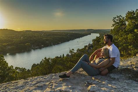 Top 10 Austin, TX Parks & Cultural Places | Visit Austin