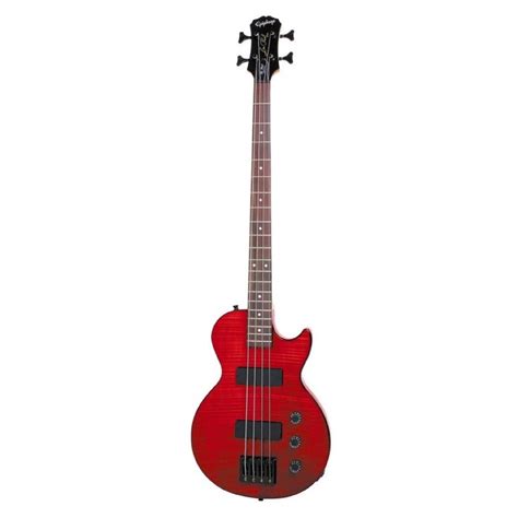 Epiphone Les Paul Special Bass 2006 - 2015 | Reverb