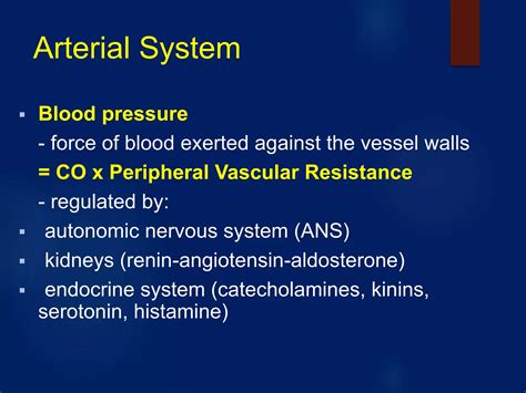 ANATOMY AND PHYSIOLOGY OF THE HEART | PPT