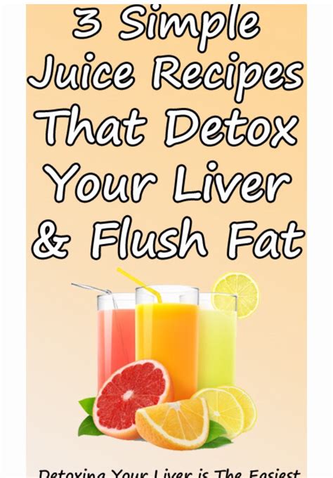 Detox Your Liver To Lose Belly Fat 😀👍🏽 Musely