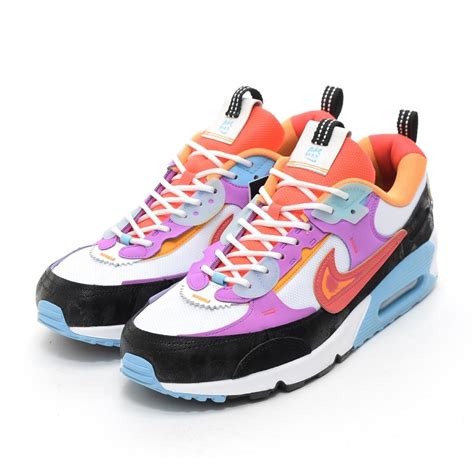 Nike W Air Max Futura Lunar New Year