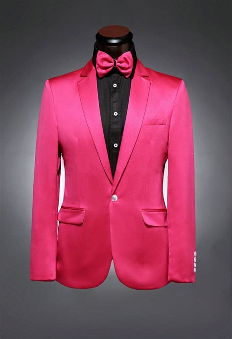 New Fashion Mens Weddings Groom Costume Suits 2016 New Arrival Formal