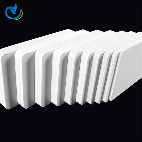 Arris Mm White Color X Ft Thickness Mm Pvc Foam Board