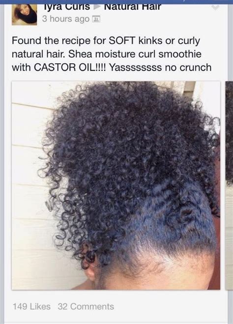 Pin On Natural Hair Care