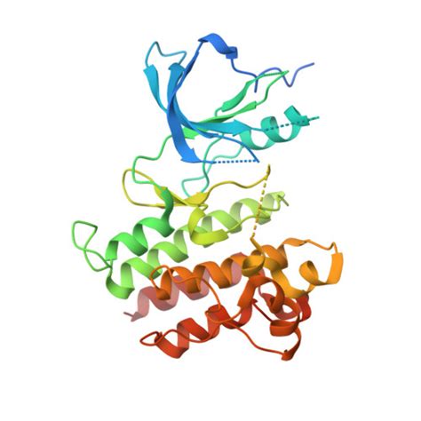 Gene Q12866 Protein MERTK Overview CanSAR Ai