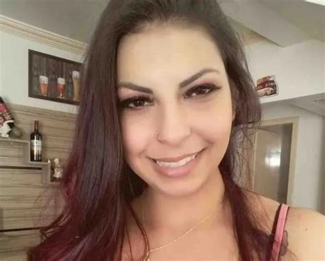 Jovem de 25 anos que estava desaparecida é encontrada morta no PR