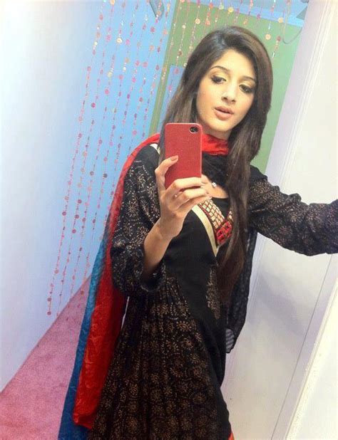 Shalwar Kameez Gand Desi Beautiful Girls Photo Collection