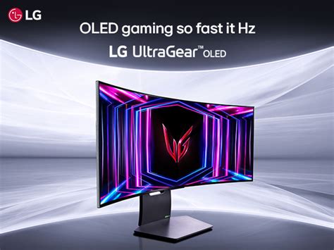 Mua 34gs95qe 34 Inch Ultragear Oled Curved Gaming Monitor Wqhd 800r 240hz 003ms Displayhdr True